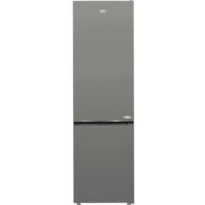 Beko B5XRCNA406HG