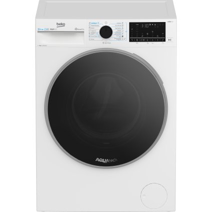 Beko B7WFU69418WB ES