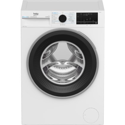 Beko B3WFU49415WB ES