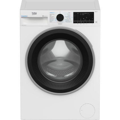 Beko B5WFU68418WBG