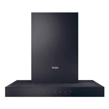 Haier HATS6CBS4BWIFI
