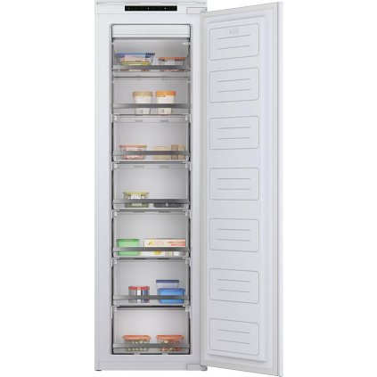 Haier HATO 174 DE