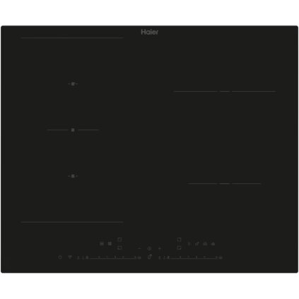 Haier HAIF64DCS