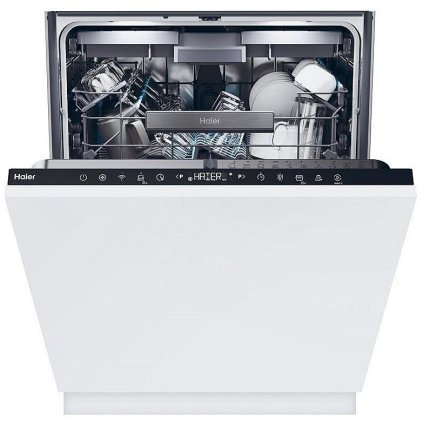 Haier XI 6B0M3PB