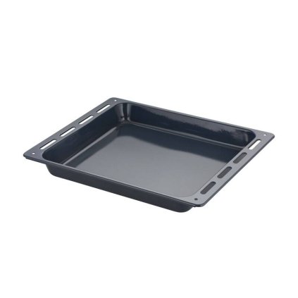 haier_ HAOT3750