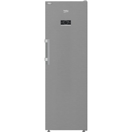 Beko B5RMLNE444HX
