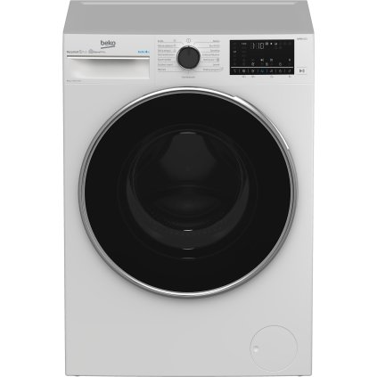 Beko B5WFU58416WCZBC