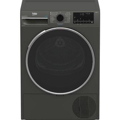 Beko B5T682530MCSHBC