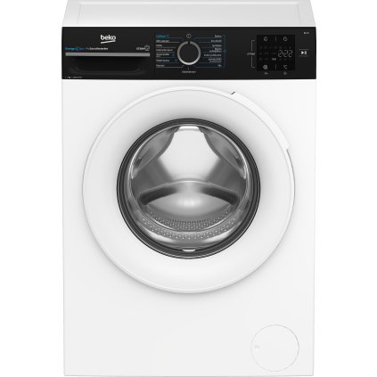 Beko BM3WFU3721WBW