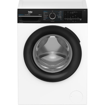 Beko BM3WFU4941WBB