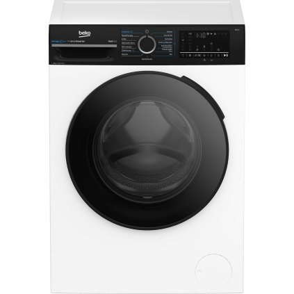 Beko BM3WFU4841WBC