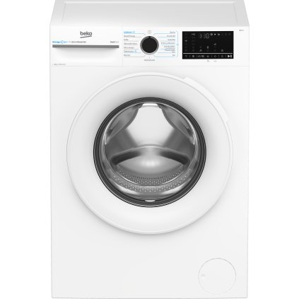 Beko BM3WFU4841WW