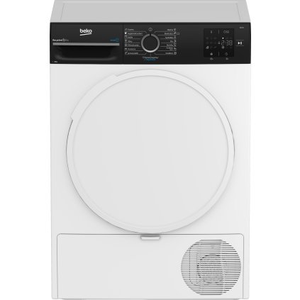 Beko BM3TS3823WBW