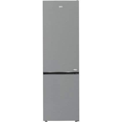 Beko B7RCNA408HXP