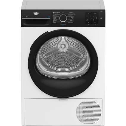 Beko BM3T3924WBB
