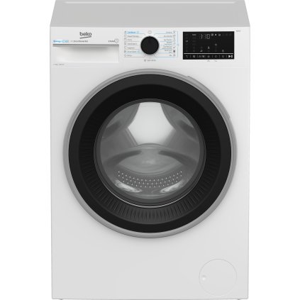 Beko B3WFU47215WB ES