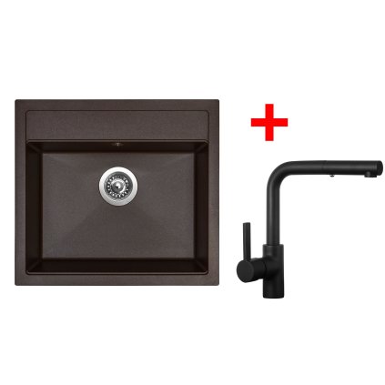 4460462 8596142056088 sinks solo 560 marone enigma s cerna matna