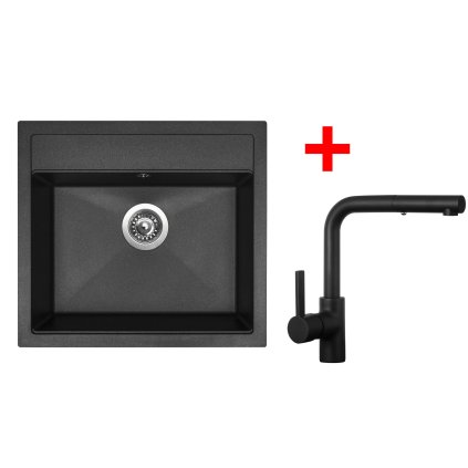 4460452 8596142056033 sinks solo 560 granblack enigma s cerna matna