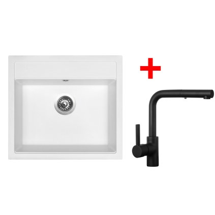 4460448 8596142056019 sinks solo 560 milk enigma s cerna matna