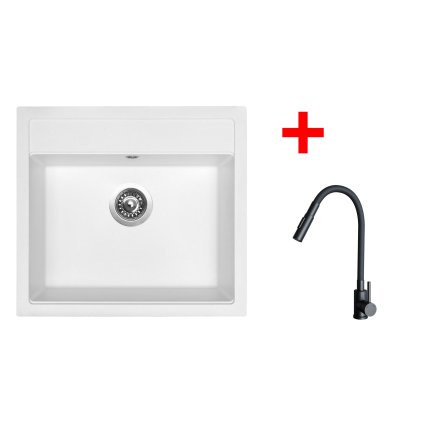 4478439 8596142055920 sinks solo 560 milk elasta s cerna matna