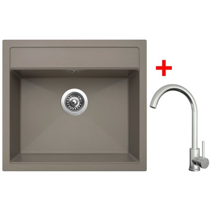 4478411 8596142055784 sinks solo 560 truffle arco celonerezova
