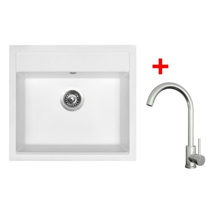 4478403 8596142055746 sinks solo 560 milk arco celonerezova
