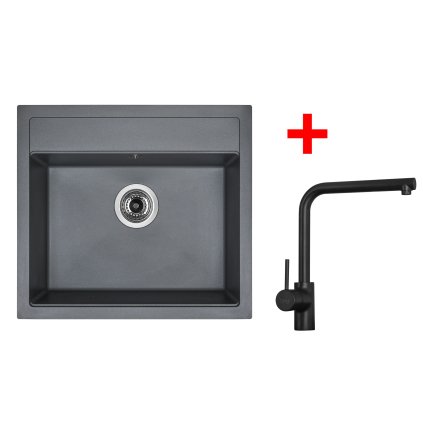 4460440 8596142055708 sinks solo 560 titanium elka cerna matna