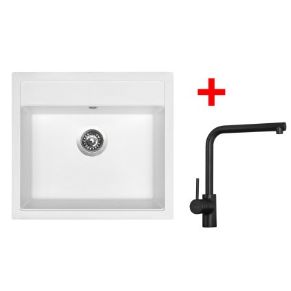 4460430 8596142055654 sinks solo 560 milk elka cerna matna