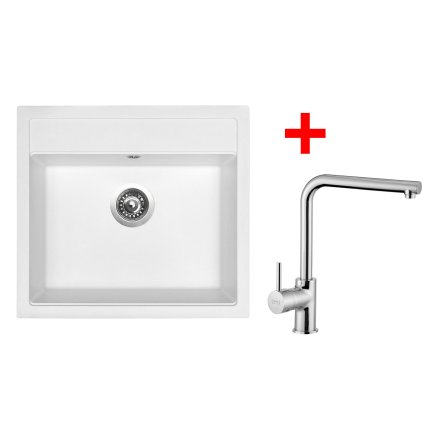 4460412 8596142055562 sinks solo 560 milk elka leskla