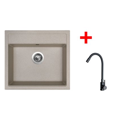 4478387 8596142055487 sinks solo 560 avena elasta cerna matna