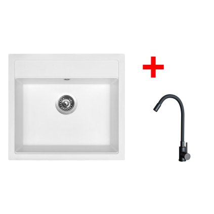 4478385 8596142055470 sinks solo 560 milk elasta cerna matna