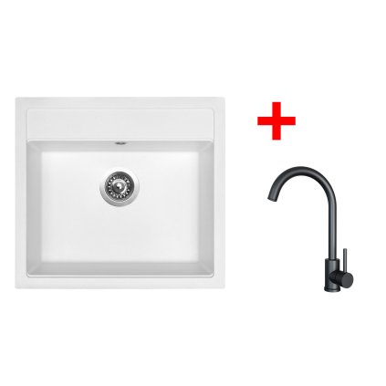 4478367 8596142055388 sinks solo 560 milk arco cerna matna