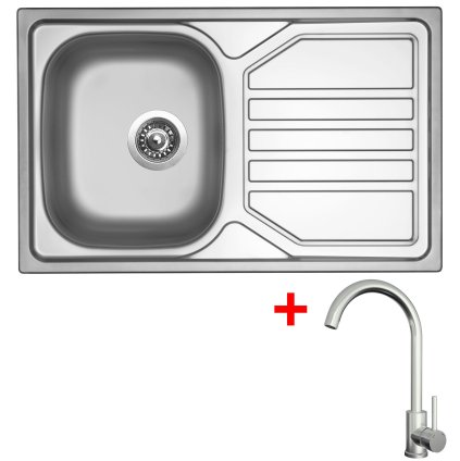 4478667 8596142057788 sinks okio 800 arco celonerezova