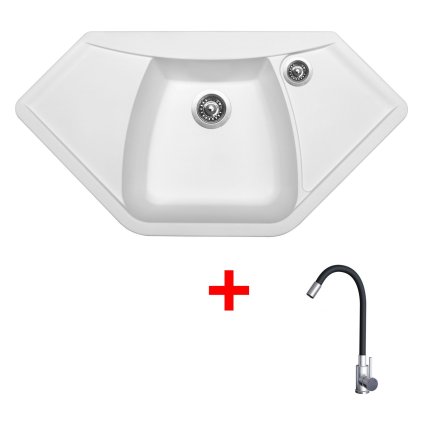 4478355 8596142055333 sinks naiky 980 milk elasta nerez cerna