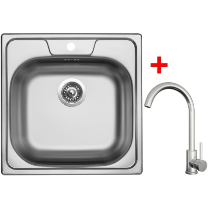 4478611 8596142057504 sinks classic 480 arco celonerezova