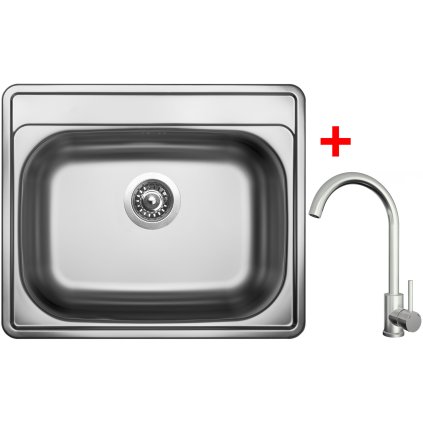 4478619 8596142057887 sinks comfort 600 arco celonerezova
