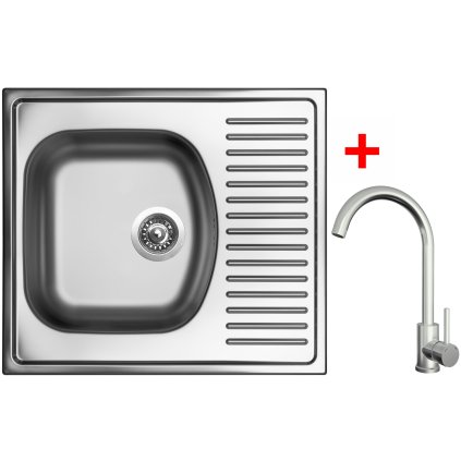 4478631 8596142057740 sinks short 580 arco celonerezova