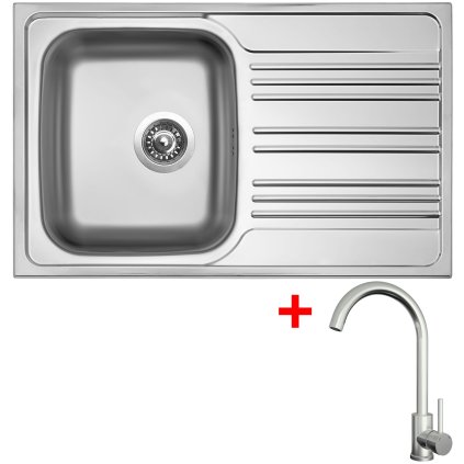 4478655 8596142057627 sinks star 780 arco celonerezova