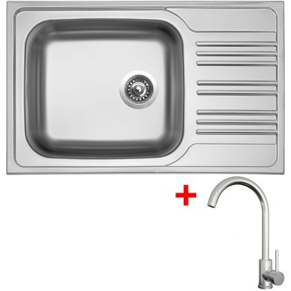 4478659 8596142057603 sinks star 780 xxl arco celonerezova