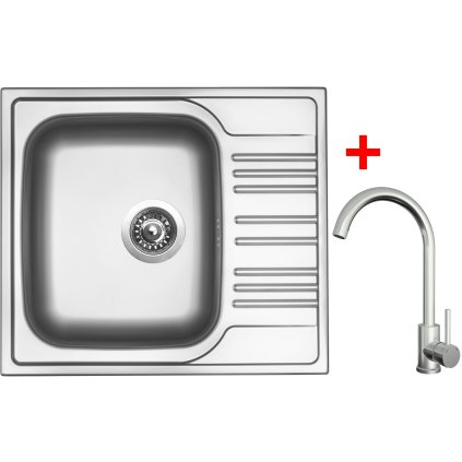 4478635 8596142057665 sinks star 580 arco celonerezova