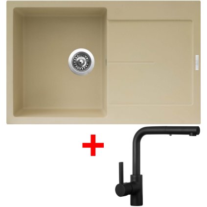 4460484 8596142057269 sinks ultima 790 sahara enigma s cerna matna