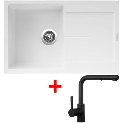 4460478 8596142057238 sinks ultima 790 milk enigma s cerna matna
