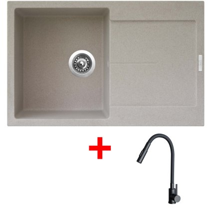 4478591 8596142057153 sinks ultima 790 avena elasta s cerna matna