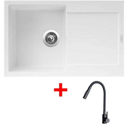 4478589 8596142057146 sinks ultima 790 milk elasta s cerna matna