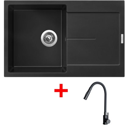 4478587 8596142057139 sinks ultima 790 pureblack elasta s cerna matna