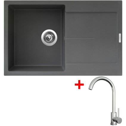 4478563 8596142057016 sinks ultima 790 titanium arco celonerezova