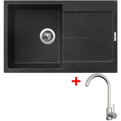 4478557 8596142056989 sinks ultima 790 granblack arco celonerezova