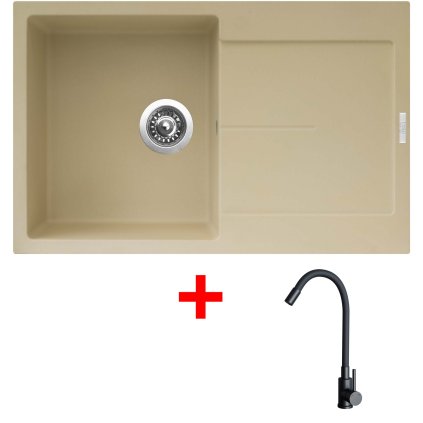 4478541 8596142056903 sinks ultima 790 sahara elasta cerna matna