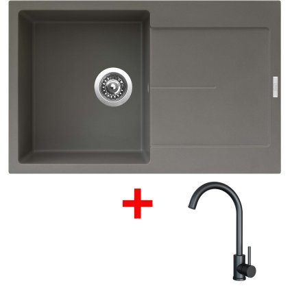 4478525 8596142056828 sinks ultima 790 truffle arco cerna matna