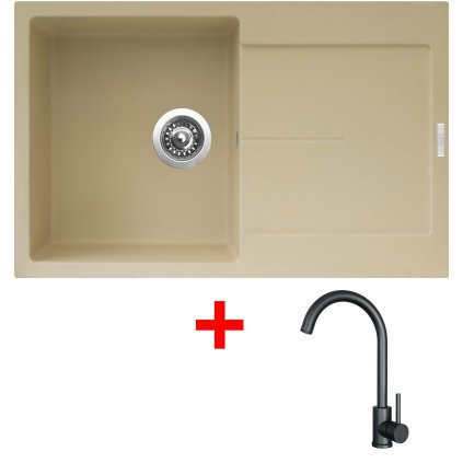 4478523 8596142056811 sinks ultima 790 sahara arco cerna matna